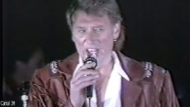 630-johnny-hallyday-tour-eiffel-mirador-1989-mp4 vignette