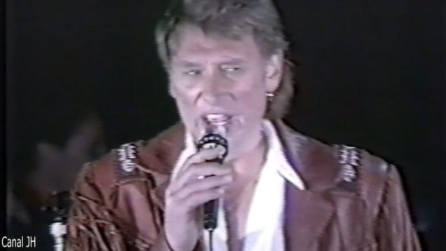 630-johnny-hallyday-tour-eiffel-mirador-1989-mp4 vignette