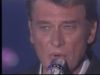632-johnny-hallyday-ca-ne-change-pas-un-homme-1992-mp4 vignette