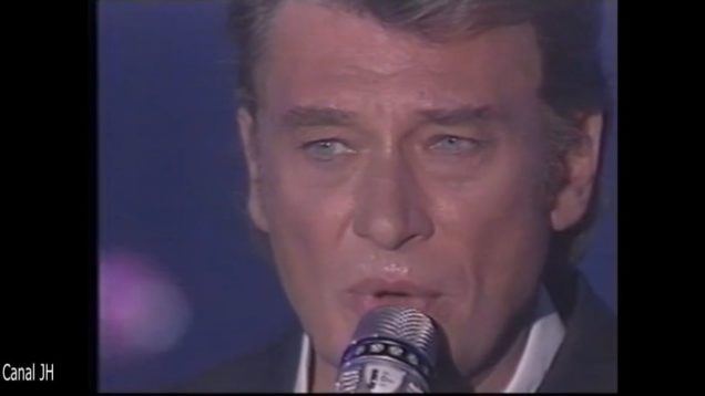 632-johnny-hallyday-ca-ne-change-pas-un-homme-1992-mp4 vignette