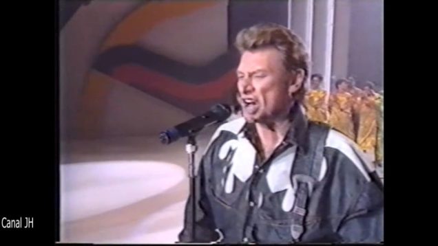 635-johnny-hallyday-toute-la-musique-que-jaime-19901-mp4 vignette