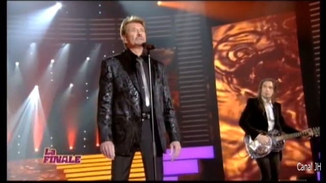 637-johnny-hallyday-que-restera-i-il-finale-star-academy-2008-mp4 vignette