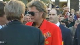 639-johnny-hallyday-midem-cannes-1995-mp4 vignette