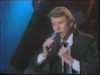640-johnny-hallyday-si-jetais-moi-2-1989-mp4 vignette