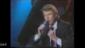 640-johnny-hallyday-si-jetais-moi-2-1989-mp4 vignette