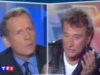 641-johnny-hallyday-journal-tf1-20h-stereo-base-mono-mp4 vignette
