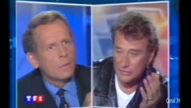 641-johnny-hallyday-journal-tf1-20h-stereo-base-mono-mp4 vignette