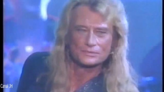 645-johnny-hallyday-la-fureur-le-bon-temps-du-rock-and-roll-1996-base-mono-mp4 vignette