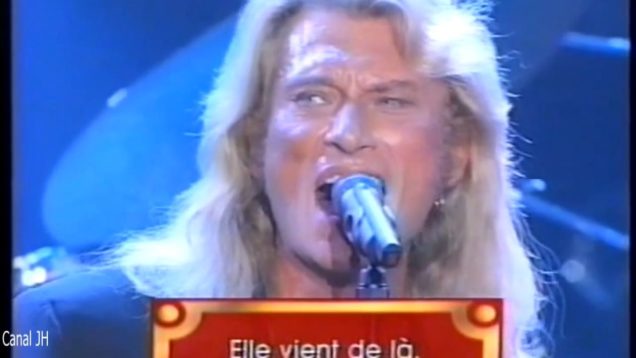650-johnny-hallyday-la-fureur-toute-la-musique-que-jaime-1996-base-mono-mp4 vignette
