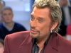 651-johnny-hallyday-nulle-part-ailleurs-1998-base-mono-mp4 vignette