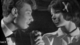 johnny-hallyday-retiens-la-nuit-1962-mp4 vignette