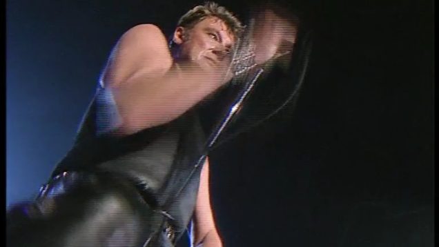 1022-johnny-hallyday-chaud-bouillant-mp4 vignette