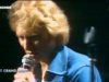 1023-johnny-hallyday-21-au-30-eme-album-mp4 vignette