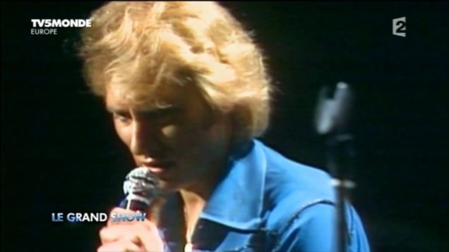 1023-johnny-hallyday-21-au-30-eme-album-mp4 vignette