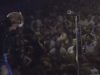 1024-johnny-hallyday-la-bagarre-palais-des-sports-82-mp4 vignette
