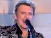 1025-johnny-hallyday-je-suis-ne-dans-la-rue-tour-eiffel-2000-mp4 vignette