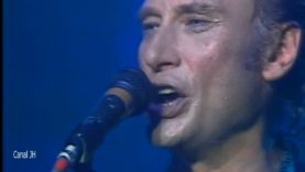 1027-johnny-hallyday-le-bon-temps-du-rock-and-roll-bercy-1987-daily-blacklist-mp4 vignette