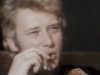 352-johnny-hallyday-destins-de-stars-partie-1-sur-4-mp4 vignette