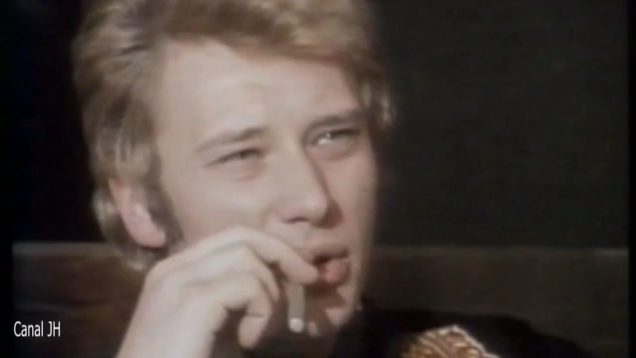 352-johnny-hallyday-destins-de-stars-partie-1-sur-4-mp4 vignette