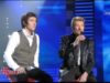393-johnny-hallyday-et-quentin-marie-2008-mp4 vignette