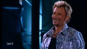 395-johnny-hallyday-et-florent-pagny-le-penitencier-stade-de-france-19981-1-mp4 vignette