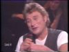 397-johnny-hallyday-interview-1994-partie-2-sur-4-mp4 vignette