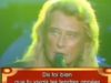 654-johnny-hallyday-la-fureur-tes-tendres-annees-1996-stereo-base-mono-new-mp4 vignette