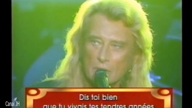 654-johnny-hallyday-la-fureur-tes-tendres-annees-1996-stereo-base-mono-new-mp4 vignette