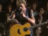655-johnny-hallyday-toute-la-musique-que-jaime-bercy-1995-mp4 vignette