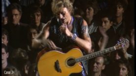 655-johnny-hallyday-toute-la-musique-que-jaime-bercy-1995-mp4 vignette