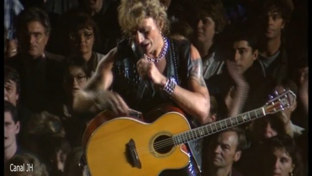 655-johnny-hallyday-toute-la-musique-que-jaime-bercy-1995-mp4 vignette