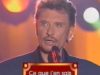 657-johnny-hallyday-la-fureur-ce-que-je-sais-1998-mono-base-mono-mp4 vignette
