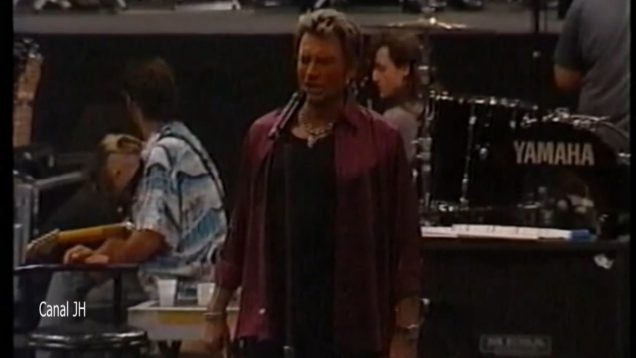 659-envoye-special-stade-de-france-1998-base-mono-mp4 vignette