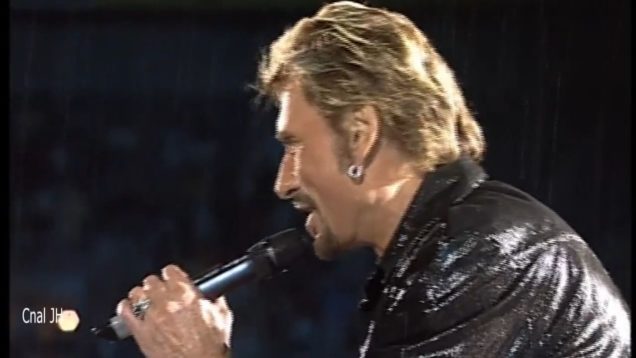 660-johnny-hallyday-concert-du-11-septembre-sous-la-pluie-1998-mp4 vignette