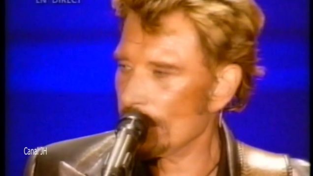661-johnny-hallyday-marie-parc-des-princes-2003-mp4 vignette