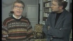 662-johnny-hallyday-interview-henri-leproux-gerant-golf-drouot-1993-base-mono-mp4 vignette