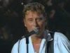 664-johnny-hallyday-whole-lotta-bercy-1992-mono-mp4 vignette