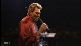 669-johnny-hallyday-repetitions-en-public-zenith-1998-mp4 vignette