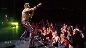 670-johnny-hallyday-quest-ce-que-tu-croyais-olympia-2000-mp4 vignette