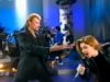 671-johnny-hallyday-et-lara-fabian-requiem-pour-un-fou-1998-daily-blacklist-mp4 vignette
