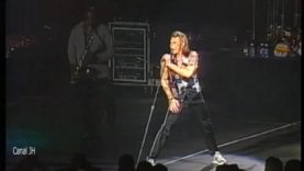 675-johnny-hallday-frankie-et-johnny-las-vegas-1996-mono-mp4 vignette