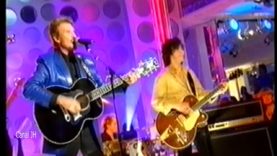 678-johnny-hallyday-ne-reviens-pas-2002-mp4 vignette