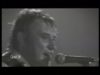 679-johnny-hallyday-concert-la-luna-12-novembre-1994-mp4 vignette