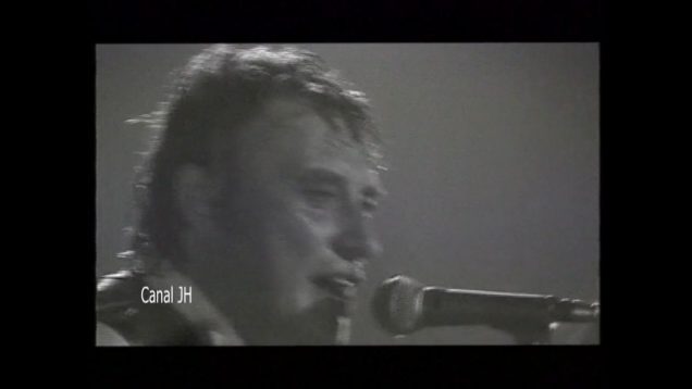 679-johnny-hallyday-concert-la-luna-12-novembre-1994-mp4 vignette