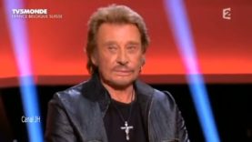 680-johnny-hallyday-interview-michel-drucker-2013-mp4 vignette
