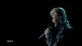 682-johnny-hallyday-le-chanteur-abandonne-bercy-1987-mp4 vignette