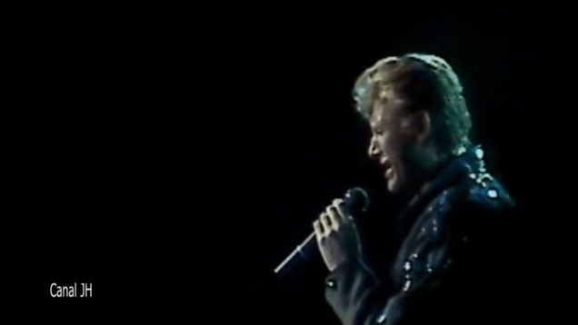 682-johnny-hallyday-le-chanteur-abandonne-bercy-1987-mp4 vignette