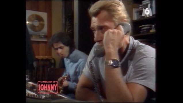684-johnny-hallyday-est-un-grand-blagueur-mp4 vignette