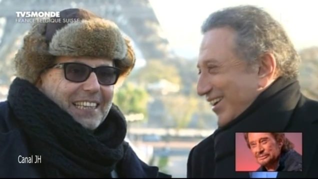 685-johnny-hallyday-interview-fabrice-luchini-2013le-grand-show-1-mp4 vignette