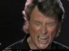687-johnny-hallyday-plus-vite-que-la-musique-1-mp4 vignette